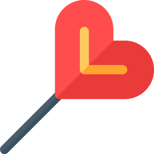 Lollipop