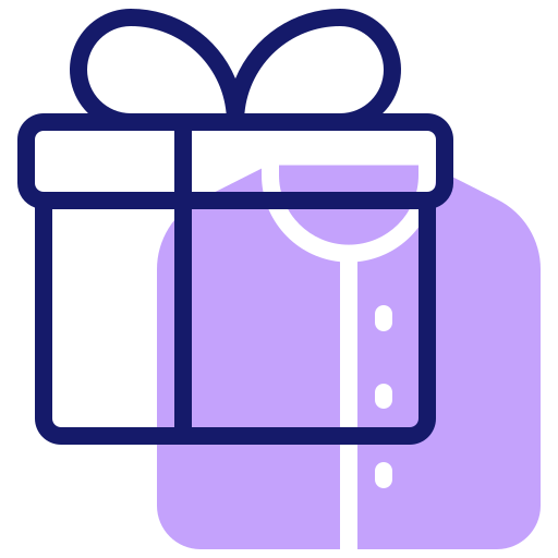Gifts