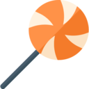 food,food and restaurant,sweet,dessert,sugar,lollipop