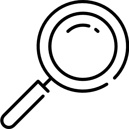 Loupe
