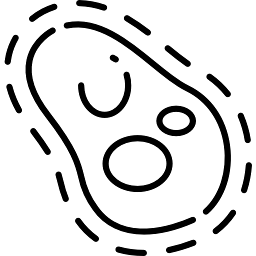 Virus