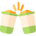 food,food and restaurant,drink,glasses,drinks,alcohol,alcoholic drink,beverage,glass,cocktail,cocktails