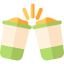 Favicon