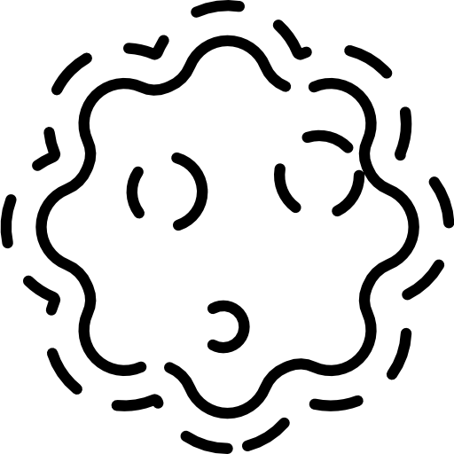 Spirochete