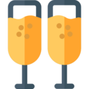 food,food and restaurant,bottle,party,alcohol,alcoholic drink,toast,celebration,champagne