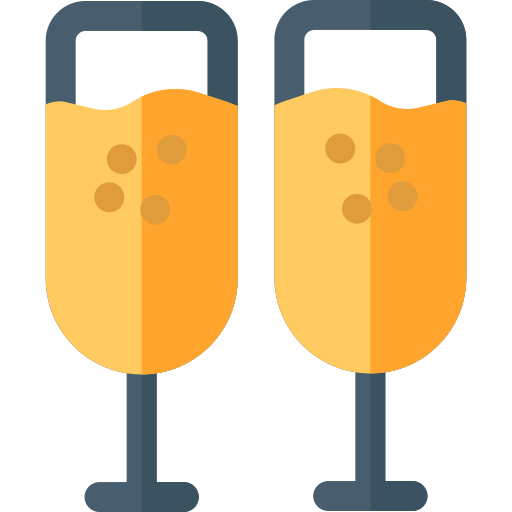 Champagne