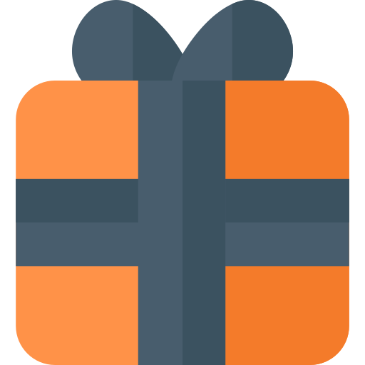 Gift