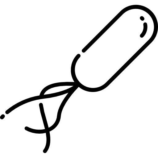 Organism