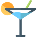 food,food and restaurant,drink,glasses,drinks,alcohol,alcoholic drink,beverage,glass,cocktail,cocktails