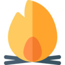 cultures,nature,hot,flame,holidays,camping,campfire,bonfire,burn ok 