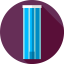 City elements icon 64x64