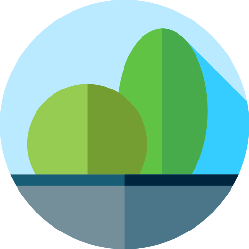 Trees
