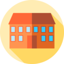house,architecture and city,home,internet,buildings ok 