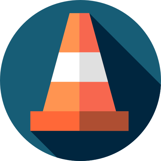 Cone