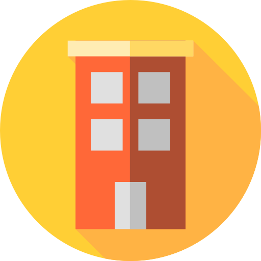 Apartments