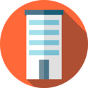flats,building,architecture and city,city,buildings,office,skyscraper,offices