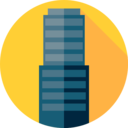 building,architecture and city,buildings,office,finance and business,Business center,edifice,Skyscrapper