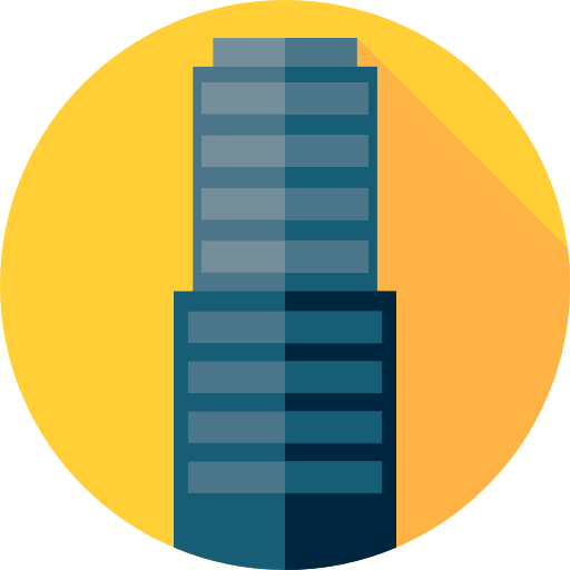 Skyscrapper