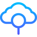 ui,computer,find,cloud,search,research,analysis