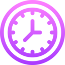 time,clock,education,tool,wall clock,watch,hour,clock time