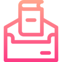 book,education,envelope,communications,back,letter,open,educational,elearning