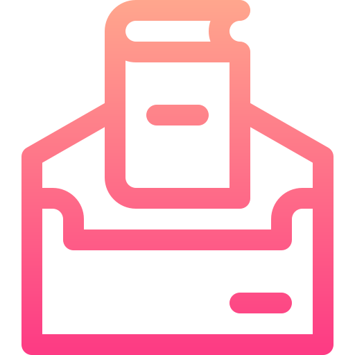 Envelope