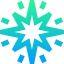 Christmas icon 64x64