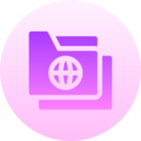 file,document,files and folders,archive,internet,office,folder
