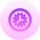 time,clock,education,tool,wall clock,watch,hour,clock time