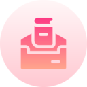 book,education,envelope,communications,back,letter,open,educational,elearning