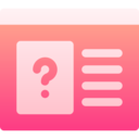 education,browser,web,faq,questions,exam,test,online education,survey,asking,interrogation mark