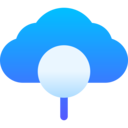 ui,computer,find,cloud,search,research,analysis