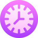 time,clock,education,tool,wall clock,watch,hour,clock time