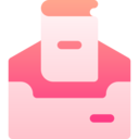 book,education,envelope,communications,back,letter,open,educational,elearning