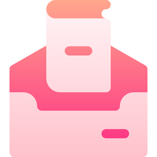 Envelope