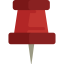 Post Office icon 64x64