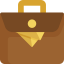 Post Office icon 64x64