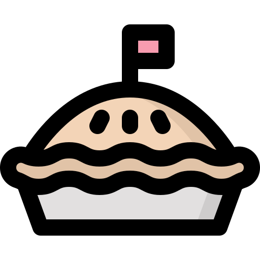 Pie