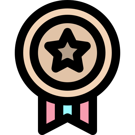 Achievement