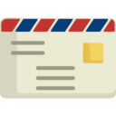 mail,envelope,communications,message,mails,envelopes