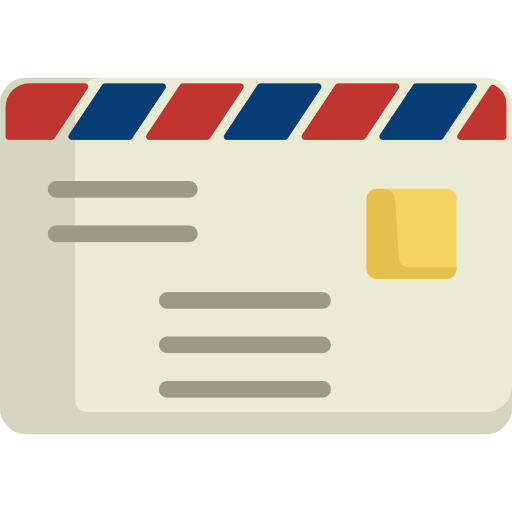 Envelope