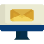 Favicon