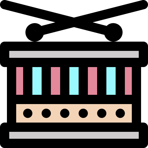 Drum