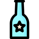 food and restaurant,bottle,star,alcohol,alcoholic drinks,celebration,champagne ok 