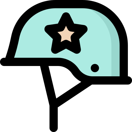 Helmet