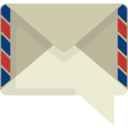 interface,multimedia,mail,envelope,communications,chat,email,message,mails,envelopes