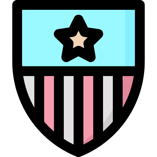 Shield