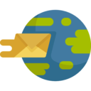business,mail,communications,email,worldwide,online,commerce