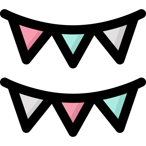 Garland