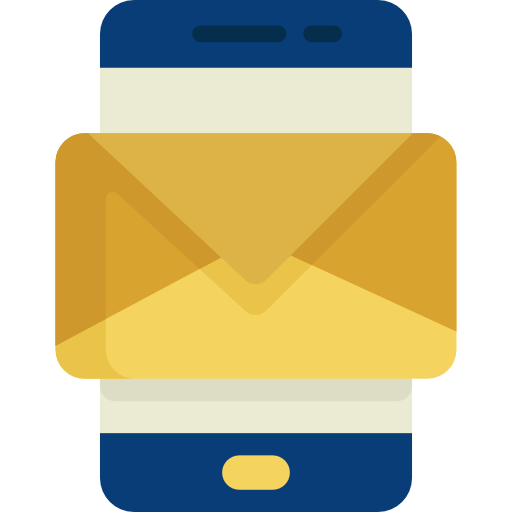 Smartphone